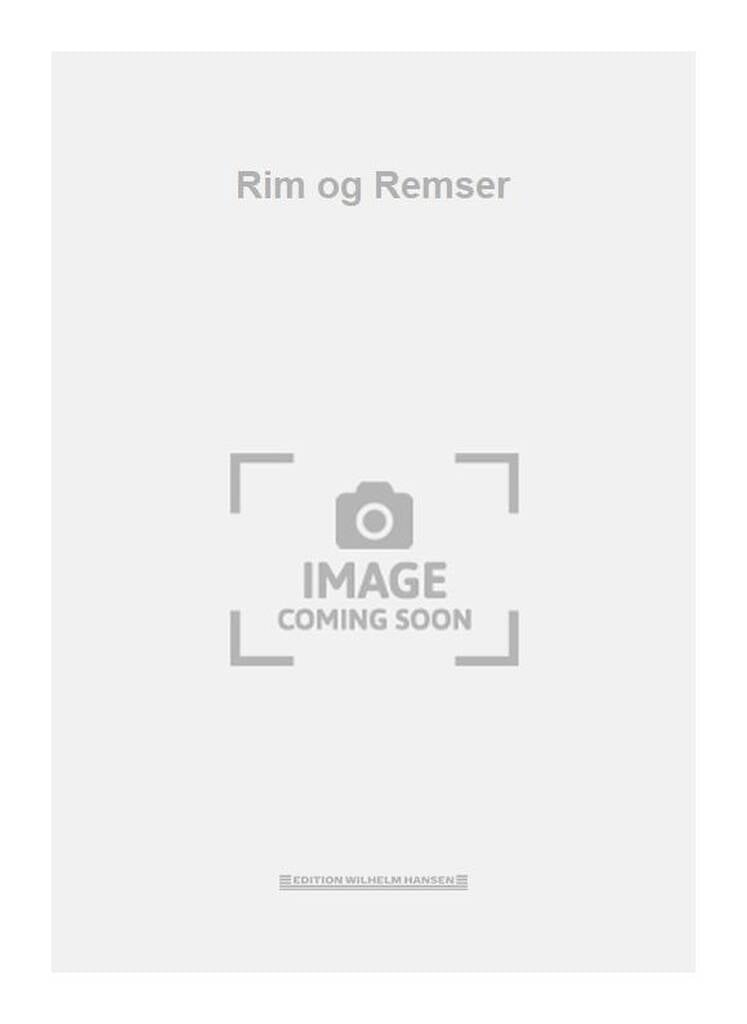 Rim og Remser
